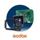 Official Godox UK Repair Centre
